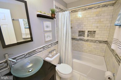 17415 Pipers Way, Olney, MD 20832 - photo 7