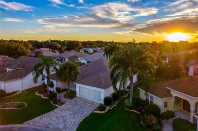 17422 SE 72nd Overbrook Ct, The Villages, FL 32162 - photo 3