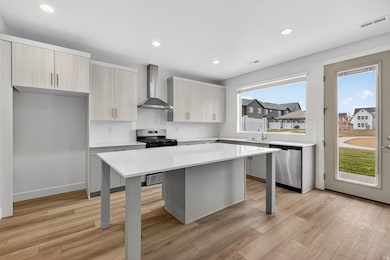 3686 S 4625 W unit 227, West Haven, UT 84401 - photo 7