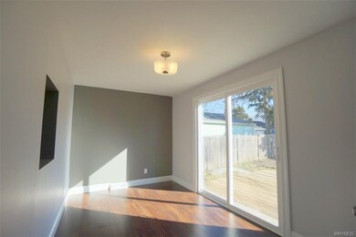 84 Eggert Terrace, North Tonawanda, NY 14120 - photo 6