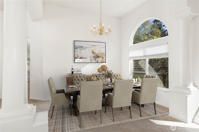 61 S Keel Way, Port Ludlow, WA 98365 - photo 6