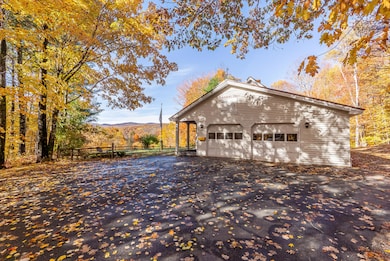 264 Day Mountain Rd, Temple, ME 04984 - photo 3