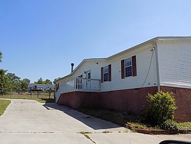 401 Spring Valley Dr, Byron, GA 31008 - photo 5