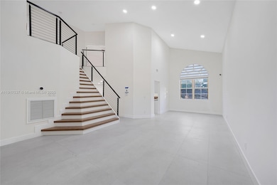 15658 SW 16th St, Pembroke Pines, FL 33027 - photo 6