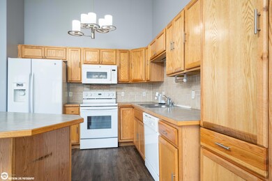 _DSC1262-Edit