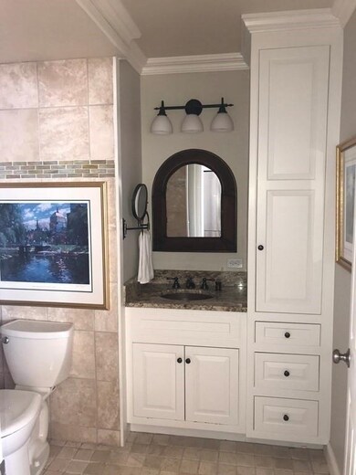 Harbor Towers unit 39E, Boston, MA 02110 - photo 6