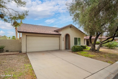 12049 S Potomac St, Phoenix, AZ 85044 - photo 2