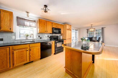 kitchen2