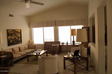 9329 East Nacoma - Living Room (2)