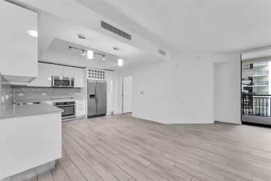 Nine at Mary Brickell Village unit 2801, Miami, FL 33130 - photo 3