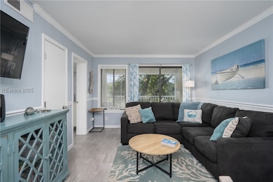 663 William Hilton Pkwy unit 2126, Hilton Head Island, SC 29928 - photo 2