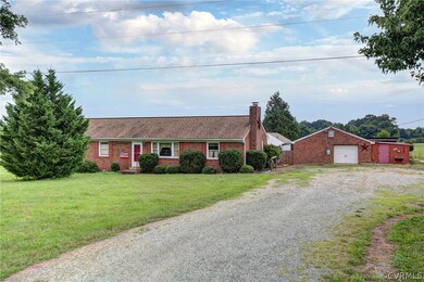 13241 Coverly Rd, Amelia Court House, VA 23002 - photo 3