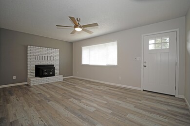 2551 Shasta View Dr, Redding, CA 96002 - photo 2