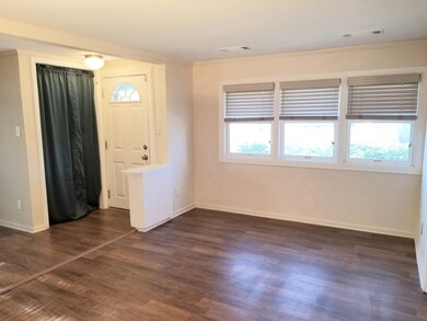 2305 Hermon Ave, Zion, IL 60099 - photo 7