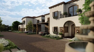 100 Ladera Ct, Nashville, TN 37209 - photo 2