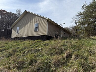 870 Catherine Crisp Way, Kodak, TN 37764 - photo 4