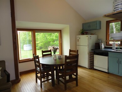 76 Middle Winchendon Rd, Rindge, NH 03461 - photo 6