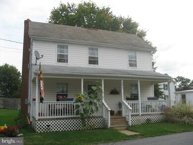 6617 Church St, Sykesville, MD 21784 - photo 3