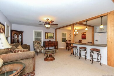 2624 Saddlewood Cir SW, Concord, NC 28027 - photo 5