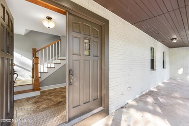 342 Union Ave - WebSized-2