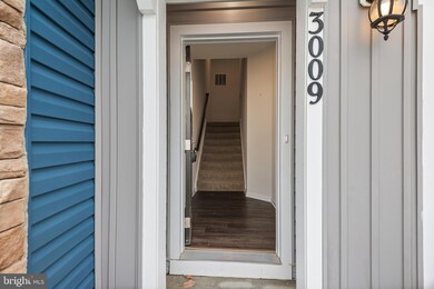 3009 Cardinal Bluff Ct, Hanover, MD 21076 - photo 3