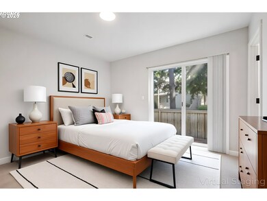 21218 SW Ortiz Ln, Beaverton, OR 97003 - photo 5