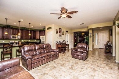 2065 W Twilight Trail AZ-7