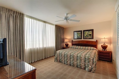 3543 Lower Honoapiilani Rd unit L102, Lahaina, HI 96761 - photo 7