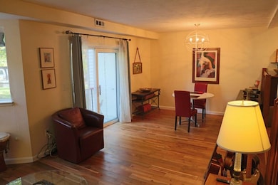 122 Tall Oaks Dr unit P, South Weymouth, MA 02190 - photo 5