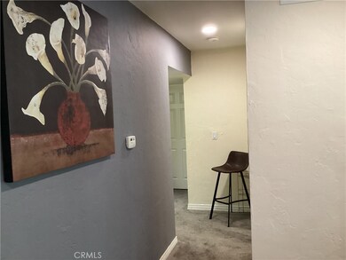 1480 W Lambert Rd unit 288, La Habra, CA 90631 - photo 5