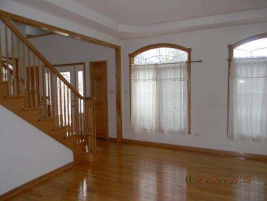 unlisted-address, Homewood, IL 60430 - photo 2