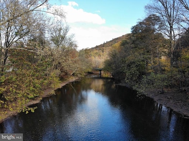 1021 Schuylkill St, Port Clinton, PA 19549 - photo 7