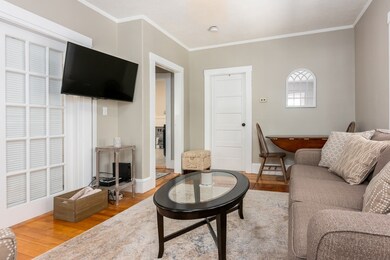 52-54 Marlboro St unit 1, Newburyport, MA 01950 - photo 3