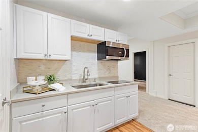 13322 88th Place NE, Kirkland, WA 98034 - photo 5