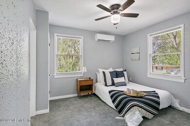 Bedroom (1)