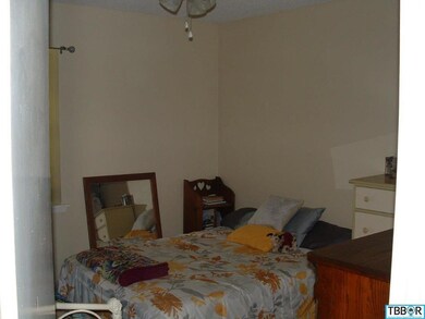 1358 Quail Run Dr, Troy, TX 76579 - photo 3