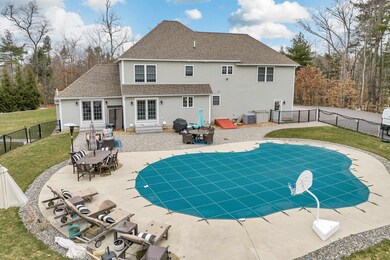 18 Senter Farm Rd, Hudson, NH 03051 - photo 6