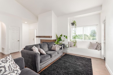 9708 E Vía Linda unit 2308, Scottsdale, AZ 85258 - photo 7