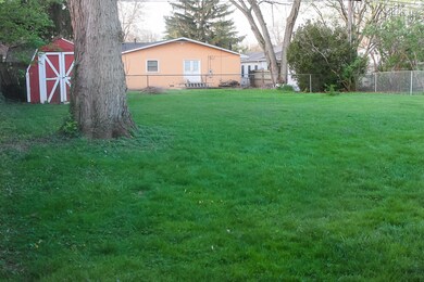 1455 Thurell Rd, Columbus, OH 43229 - photo 3