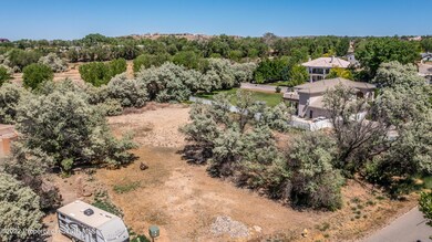 4283 Rancho de Animas Dr, Farmington, NM 87402 - photo 3