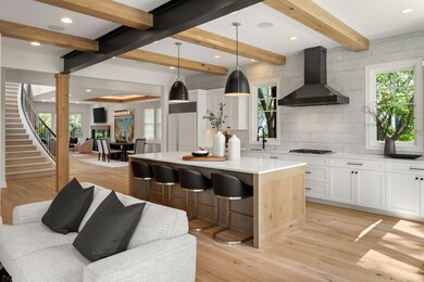 715 Rice St E, Wayzata, MN 55391 - photo 3