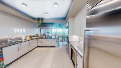 690 ST. Treasure Point unit 372, Vega Alta, PR 00646 - photo 5