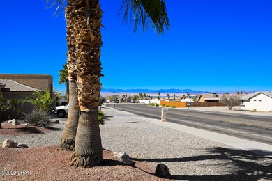 2974 Chemehuevi Blvd-5