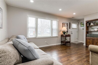 11621 W 68th St, Shawnee, KS 66203 - photo 4