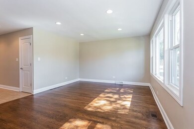 1233 Euclid Ave, Berwyn, IL 60402 - photo 6