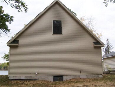 3971 W Cleveland Dr, Bitely, MI 49309 - photo 3