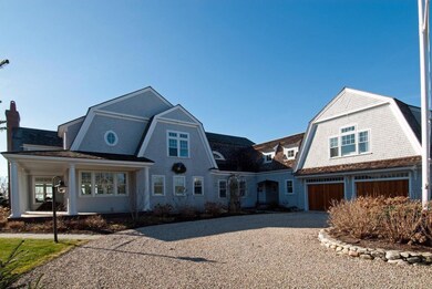 19 Magnolia Ave, Barnstable, MA 02648 - photo 5