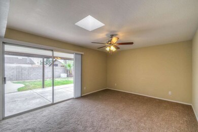 8515 W Montecito Ave, Phoenix, AZ 85037 - photo 7