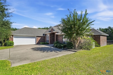 4703 Sunflower Ln, Temple, TX 76502 - photo 4
