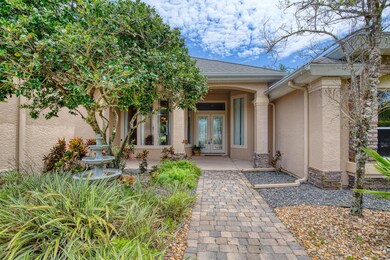 10BlackHickoryWay-5